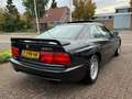 BMW 850 8-serie 850i V12 AUTOMAAT Topstaat|Documentatie|Sc Noir - thumbnail 31