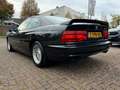 BMW 850 8-serie 850i V12 AUTOMAAT Topstaat|Documentatie|Sc Noir - thumbnail 30