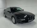 BMW 850 8-serie 850i V12 AUTOMAAT Topstaat|Documentatie|Sc Noir - thumbnail 11