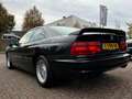 BMW 850 8-serie 850i V12 AUTOMAAT Topstaat|Documentatie|Sc Noir - thumbnail 32