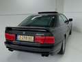 BMW 850 8-serie 850i V12 AUTOMAAT Topstaat|Documentatie|Sc Noir - thumbnail 21