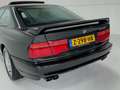 BMW 850 8-serie 850i V12 AUTOMAAT Topstaat|Documentatie|Sc Noir - thumbnail 16
