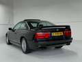 BMW 850 8-serie 850i V12 AUTOMAAT Topstaat|Documentatie|Sc Noir - thumbnail 17