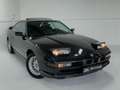 BMW 850 8-serie 850i V12 AUTOMAAT Topstaat|Documentatie|Sc Noir - thumbnail 13