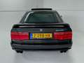 BMW 850 8-serie 850i V12 AUTOMAAT Topstaat|Documentatie|Sc Noir - thumbnail 20
