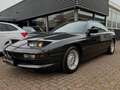 BMW 850 8-serie 850i V12 AUTOMAAT Topstaat|Documentatie|Sc Noir - thumbnail 28