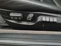BMW 850 8-serie 850i V12 AUTOMAAT Topstaat|Documentatie|Sc Noir - thumbnail 39