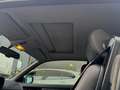 BMW 850 8-serie 850i V12 AUTOMAAT Topstaat|Documentatie|Sc Noir - thumbnail 47