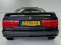BMW 850 8-serie 850i V12 AUTOMAAT Topstaat|Documentatie|Sc Noir - thumbnail 18