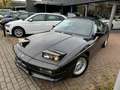 BMW 850 8-serie 850i V12 AUTOMAAT Topstaat|Documentatie|Sc Noir - thumbnail 29