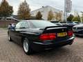 BMW 850 8-serie 850i V12 AUTOMAAT Topstaat|Documentatie|Sc Noir - thumbnail 33