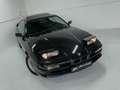 BMW 850 8-serie 850i V12 AUTOMAAT Topstaat|Documentatie|Sc Noir - thumbnail 8