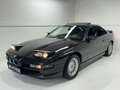 BMW 850 8-serie 850i V12 AUTOMAAT Topstaat|Documentatie|Sc Noir - thumbnail 5