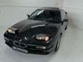 BMW 850 8-serie 850i V12 AUTOMAAT Topstaat|Documentatie|Sc Noir - thumbnail 12