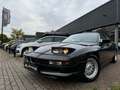 BMW 850 8-serie 850i V12 AUTOMAAT Topstaat|Documentatie|Sc Noir - thumbnail 26