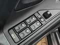 BMW 850 8-serie 850i V12 AUTOMAAT Topstaat|Documentatie|Sc Noir - thumbnail 41