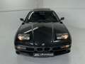 BMW 850 8-serie 850i V12 AUTOMAAT Topstaat|Documentatie|Sc Noir - thumbnail 9