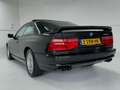 BMW 850 8-serie 850i V12 AUTOMAAT Topstaat|Documentatie|Sc Noir - thumbnail 23