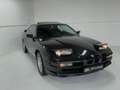 BMW 850 8-serie 850i V12 AUTOMAAT Topstaat|Documentatie|Sc Noir - thumbnail 10