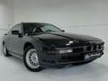 BMW 850 8-serie 850i V12 AUTOMAAT Topstaat|Documentatie|Sc Noir - thumbnail 7
