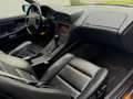 BMW 850 8-serie 850i V12 AUTOMAAT Topstaat|Documentatie|Sc Noir - thumbnail 36