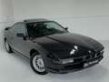BMW 850 8-serie 850i V12 AUTOMAAT Topstaat|Documentatie|Sc Noir - thumbnail 6