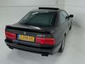 BMW 850 8-serie 850i V12 AUTOMAAT Topstaat|Documentatie|Sc Noir - thumbnail 22