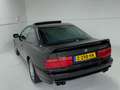BMW 850 8-serie 850i V12 AUTOMAAT Topstaat|Documentatie|Sc Noir - thumbnail 19