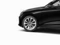 Audi A5 Avant 2.0 TFSI quattro S-tronic Noir - thumbnail 6