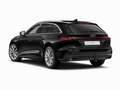 Audi A5 Avant 2.0 TFSI quattro S-tronic Noir - thumbnail 4
