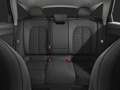 Audi A5 Avant 2.0 TFSI quattro S-tronic Noir - thumbnail 10