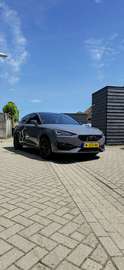 1.4 e-Hyb Copper Edition
