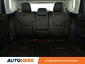Jeep Compass 1.3 T4 4xe Plug-in Hybrid Trailhawk Aut.CAM*PDC* Grau - thumbnail 15