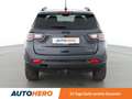 Jeep Compass 1.3 T4 4xe Plug-in Hybrid Trailhawk Aut.CAM*PDC* Grau - thumbnail 5