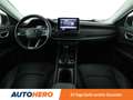 Jeep Compass 1.3 T4 4xe Plug-in Hybrid Trailhawk Aut.CAM*PDC* Grau - thumbnail 12