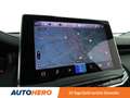 Jeep Compass 1.3 T4 4xe Plug-in Hybrid Trailhawk Aut.CAM*PDC* Grau - thumbnail 23