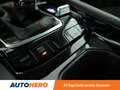 Jeep Compass 1.3 T4 4xe Plug-in Hybrid Trailhawk Aut.CAM*PDC* Grau - thumbnail 29