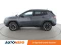 Jeep Compass 1.3 T4 4xe Plug-in Hybrid Trailhawk Aut.CAM*PDC* Grau - thumbnail 3