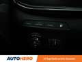 Jeep Compass 1.3 T4 4xe Plug-in Hybrid Trailhawk Aut.CAM*PDC* Grau - thumbnail 30