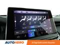 Jeep Compass 1.3 T4 4xe Plug-in Hybrid Trailhawk Aut.CAM*PDC* Grau - thumbnail 25
