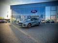 Ford Puma 1,0 EcoBoost Hybrid ST-Line Aut. PARKSENSOREN/S... Grau - thumbnail 2