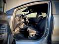 Ford Puma 1,0 EcoBoost Hybrid ST-Line Aut. PARKSENSOREN/S... Grau - thumbnail 12