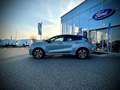 Ford Puma 1,0 EcoBoost Hybrid ST-Line Aut. PARKSENSOREN/S... Grau - thumbnail 3