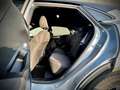 Ford Puma 1,0 EcoBoost Hybrid ST-Line Aut. PARKSENSOREN/S... Grau - thumbnail 13