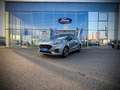 Ford Puma 1,0 EcoBoost Hybrid ST-Line Aut. PARKSENSOREN/S... Grau - thumbnail 1