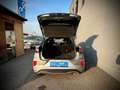 Ford Puma 1,0 EcoBoost Hybrid ST-Line Aut. PARKSENSOREN/S... Grau - thumbnail 14