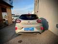 Ford Puma 1,0 EcoBoost Hybrid ST-Line Aut. PARKSENSOREN/S... Grau - thumbnail 15