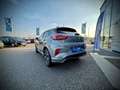 Ford Puma 1,0 EcoBoost Hybrid ST-Line Aut. PARKSENSOREN/S... Grau - thumbnail 4