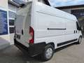 Opel Movano L3H2 CDTI 3,5t Start/Stop Bianco - thumbnail 5