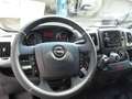 Opel Movano L3H2 CDTI 3,5t Start/Stop White - thumbnail 11
